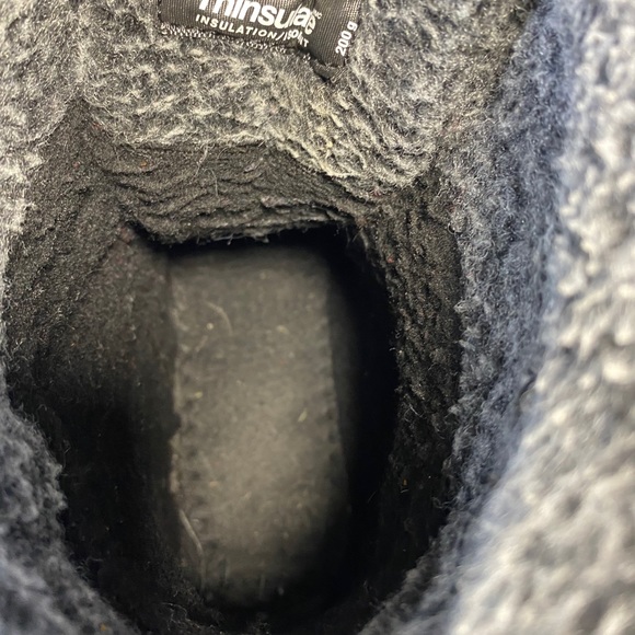 Totes - Picture 8 of 12